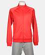 CARHARTT - Sweatshirt med dragkedja - 10