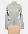 CARHARTT - Sweatshirt med dragkedja - 13