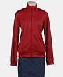 CARHARTT - Sweatshirt med dragkedja - 14