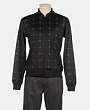 CARHARTT - Sweatshirt med dragkedja - 15