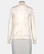 CARHARTT - Sweatshirt med dragkedja - 16