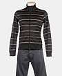 CARHARTT - Sweatshirt med dragkedja - 17