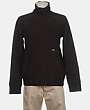 CARHARTT - Sweatshirt med dragkedja - 18