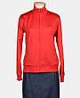 CARHARTT - Sweatshirt med dragkedja - 19