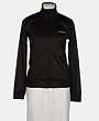 CARHARTT - Sweatshirt med dragkedja - 20