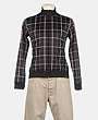 CARHARTT - Sweatshirt med dragkedja - 21
