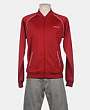 CARHARTT - Sweatshirt med dragkedja - 23