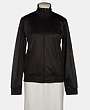 CARHARTT - Sweatshirt med dragkedja - 24