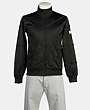 CARHARTT - Sweatshirt med dragkedja - 26