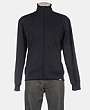 CARHARTT - Sweatshirt med dragkedja - 27
