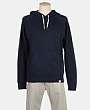 CARHARTT - Sweatshirt med huva - 18