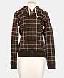 CARHARTT - Sweatshirt med huva - 23