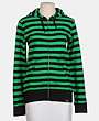 CARHARTT - Sweatshirt med huva - 25
