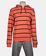 CARHARTT - Sweatshirt med huva - 26