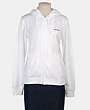 CARHARTT - Sweatshirt med huva - 27