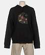 CARHARTT - Sweatshirt med huva - 31