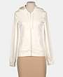 CARHARTT - Sweatshirt med huva - 32