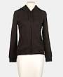CARHARTT - Sweatshirt med huva - 33