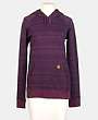 CARHARTT - Sweatshirt med huva - 34