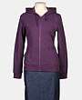 CARHARTT - Sweatshirt med huva - 37