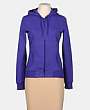 CARHARTT - Sweatshirt med huva - 38