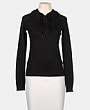 CARHARTT - Sweatshirt med huva - 45