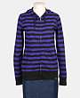 CARHARTT - Sweatshirt med huva - 46