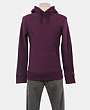 CARHARTT - Sweatshirt med huva - 49