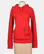 CARHARTT - Sweatshirt med huva - 50