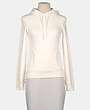 CARHARTT - Sweatshirt med huva - 52