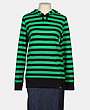 CARHARTT - Sweatshirt med huva - 53