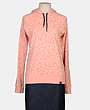 CARHARTT - Sweatshirt med huva - 56