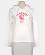 CARHARTT - Sweatshirt med huva - 57