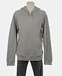 CARHARTT - Sweatshirt med huva - 61