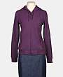 CARHARTT - Sweatshirt med huva - 62