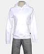 CARHARTT - Sweatshirt med huva - 64