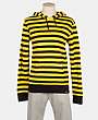 CARHARTT - Sweatshirt med huva - 65