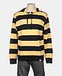 CARHARTT - Sweatshirt med huva - 66