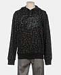 CARHARTT - Sweatshirt med huva - 70