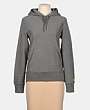 CARHARTT - Sweatshirt med huva - 72