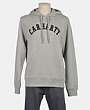 CARHARTT - Sweatshirt med huva - 75
