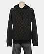 CARHARTT - Sweatshirt med huva - 78