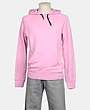 CARHARTT - Sweatshirt med huva - 79