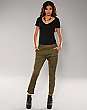 Cari Pants