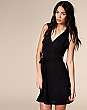 Caridad Dress