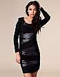Carie Dress