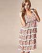 Carina Dress