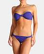 CARIOCA COLLECTION PLAGE - Bikini