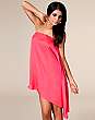 Carissa Dress