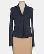 CARLAG. - Blazer - 2